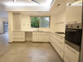 Luxury Villas for sale in Ganei Tikva in Israel.